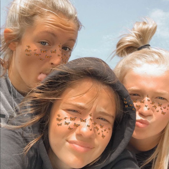 clairekrapfl21